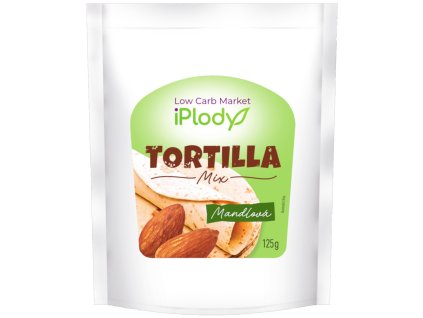 tortilla mandlova 1