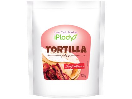 viz lc smes tortilla rajcatova 125g 1
