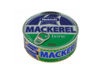 1611 2013 makrela ve vlastni stave nekton eo 240g