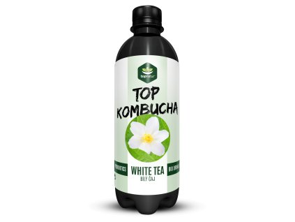 top kombucha bily caj 500 ml.64b1209b0ca44