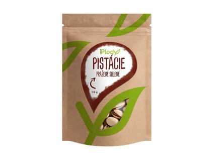 pistacie prazene solene 100g