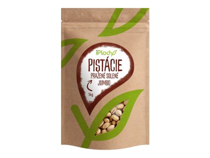 pistacie prazene solene 1kg jumbo