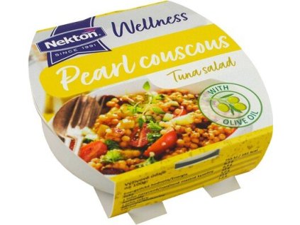 couscous