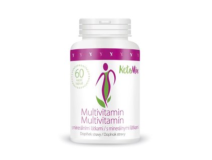 404 multivitamin s mineralnimi latkami 60 kapsli