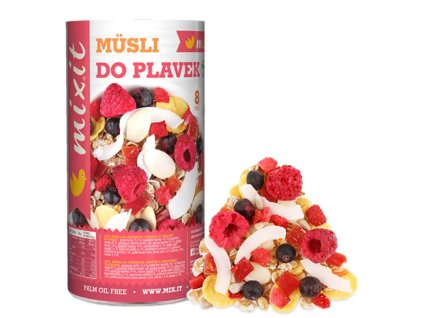 do plavek