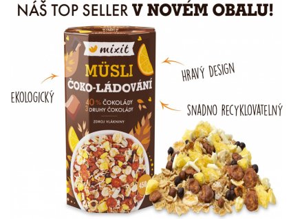 03387b5fb94d9fc2e221c83628755199 mm2000x2000