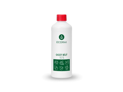 ECORAI mockup ocet 10 1L