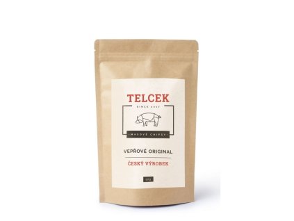 100 1 chipsy veprove original 50g small