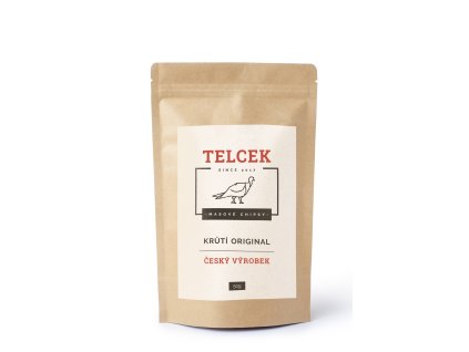 TELCEK DOYPAck KRUTI 50g (1)
