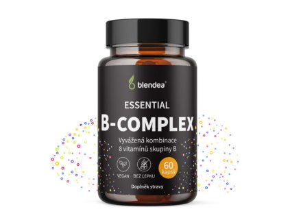 b complex main 550x550