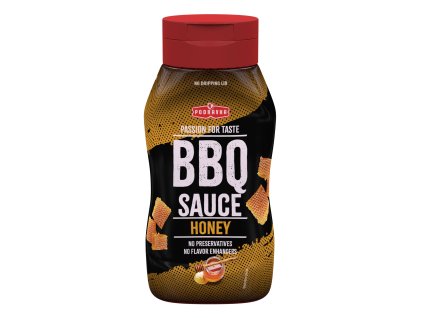a036806 bbq omacka med 345 g