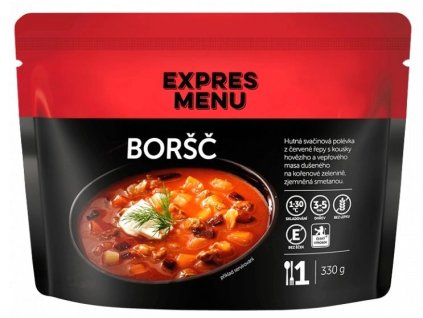 844 1 em 3d 1ps 2023 borsc cz rgb web 750px