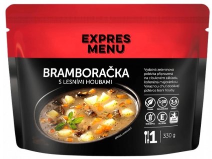 829 1 em 3d 1ps 2023 bramboracka s houbami cz rgb web 750px