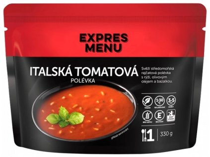 832 1 em 3d 1ps 2023 italska tomatova cz rgb web 750px