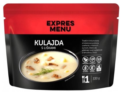 838 em 3d 1ps 2023 kulajda s liskami cz rgb web 1500px
