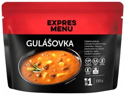 850 1 em 3d 1ps 2023 gulasovka cz rgb web 750px