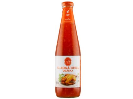 sladka chilli700