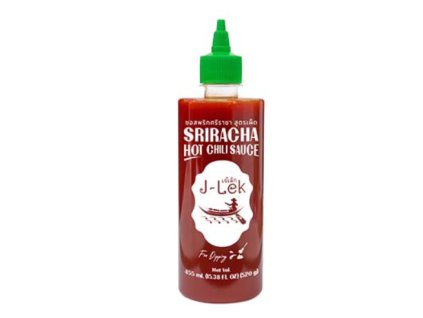 sriracha