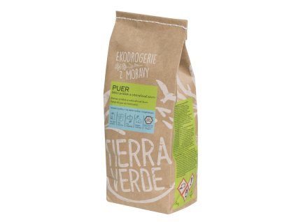 puer belici prasek pap sacek 1 kg 00010 0007 n