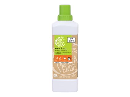 praci gel pomeranc 2022 lahev 1 l 16150 0003 n