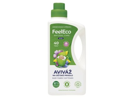 aviváž baby 1l