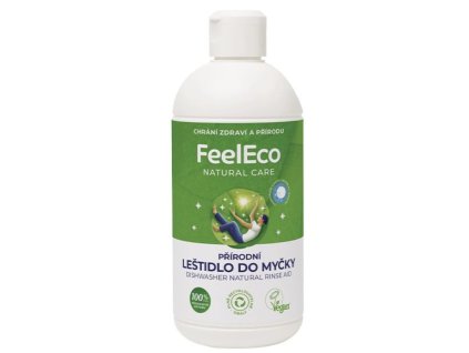 lestidlo do mycky 450ml
