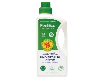 univerzální čistič 1l