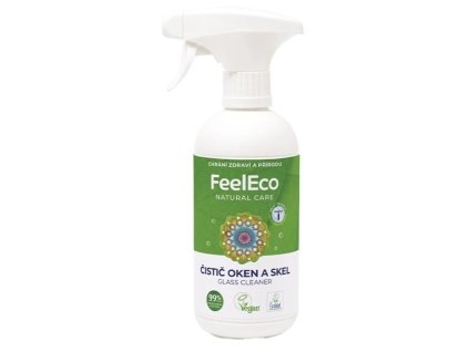 cistic oken 450ml