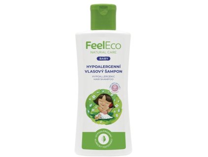 hyposampon baby 200ml