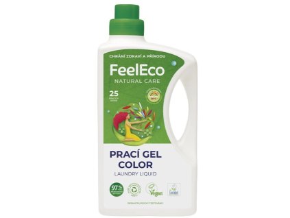 gelcolor 1,5l