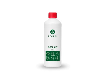 ECORAI mockup ocet 15 1L
