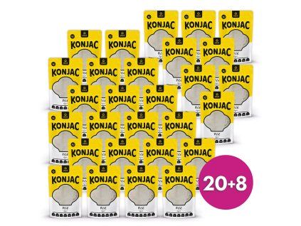 USUI mockup balicek 20+8 rice