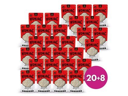 USUI mockup balicek 20+8 spaghetti