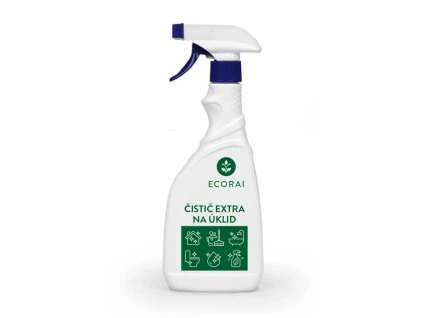 cistic extra 500
