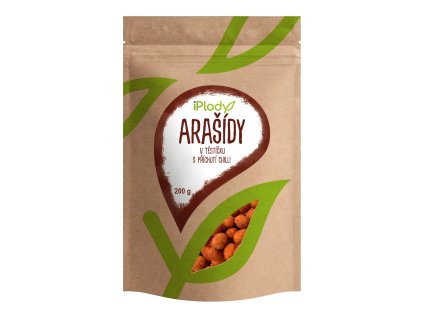 arasidy chilli 200g