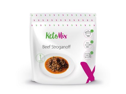 1224 km mockup stroganof en