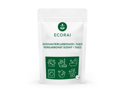 perkarbonat taed 2kg