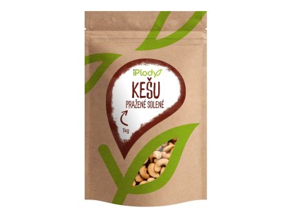 kesu prazene solene 1kg