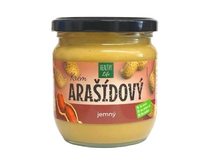 1633678367493657arasidovy krem jemny