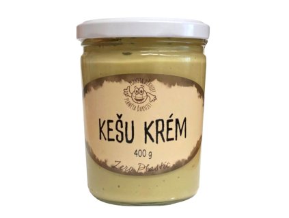1579774314382881kesu krem