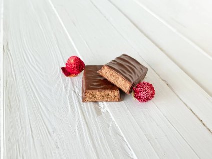 3864 pralinky