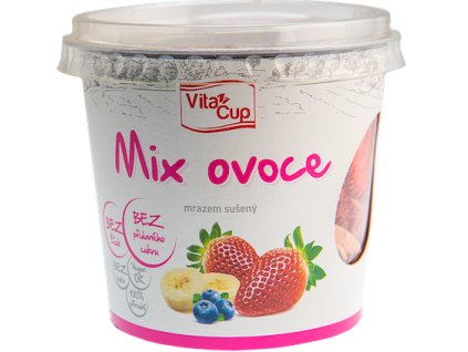 35759803 28faae755e0bb5