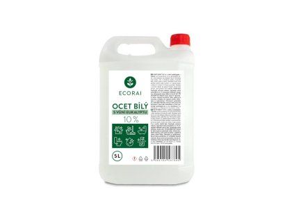 ocet eukalypt kanystr