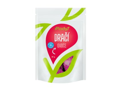 draci ovoce 30g