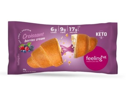 crois lesni
