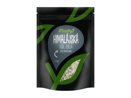 sul him bila bylinkova 250g