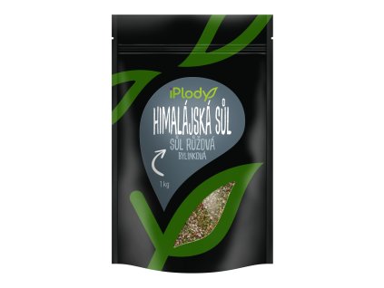 sul him ruzova bylinkova 1kg