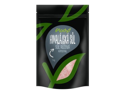 sul him ruzova krystal 1kg