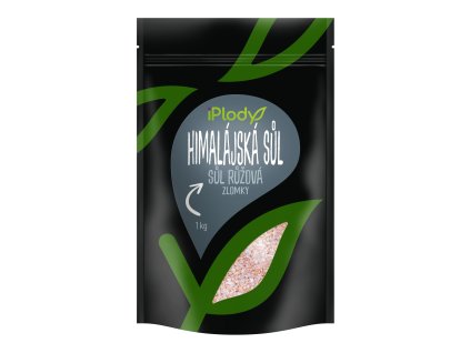 sul him ruzova zlomky 1kg
