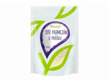 Gemini Generated Image r6f13fr6f13fr6f1